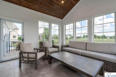 1824 Raymond Drive North Mankato MN 56003