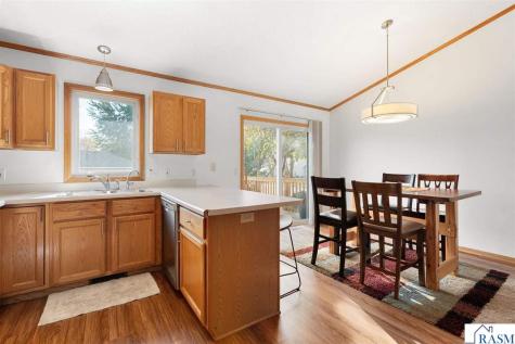 101 Teal Court Mankato MN 56001