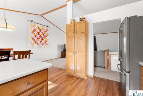 101 Teal Court Mankato MN 56001