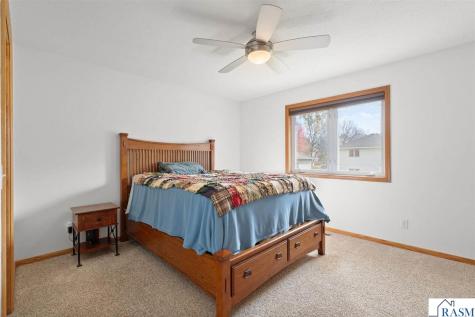 101 Teal Court Mankato MN 56001