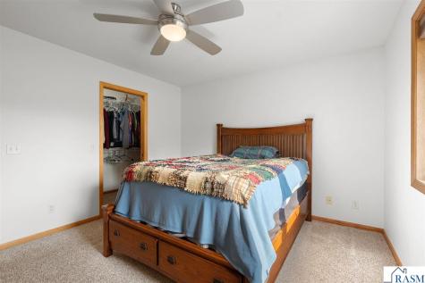 101 Teal Court Mankato MN 56001