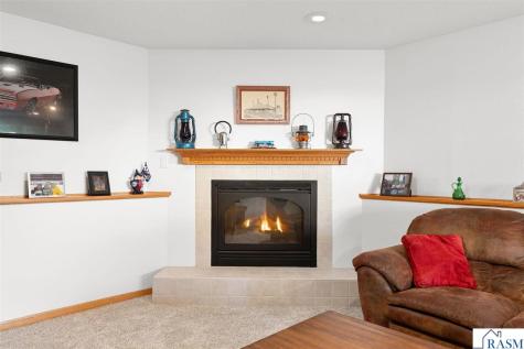 101 Teal Court Mankato MN 56001