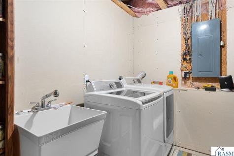 101 Teal Court Mankato MN 56001