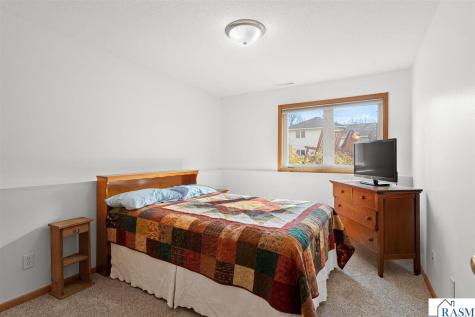101 Teal Court Mankato MN 56001