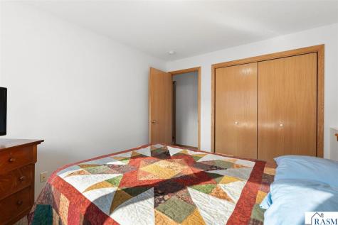 101 Teal Court Mankato MN 56001