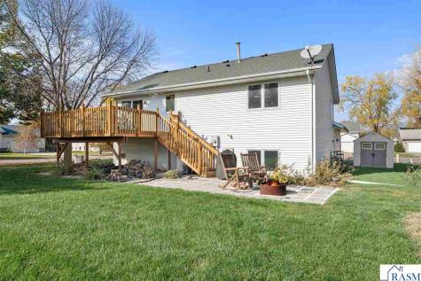 101 Teal Court Mankato MN 56001
