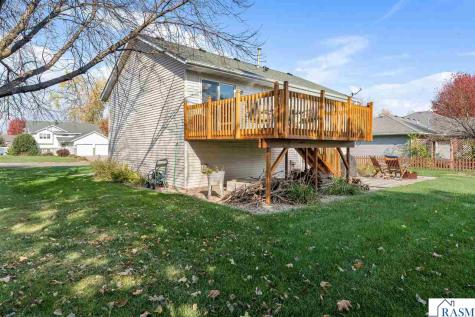 101 Teal Court Mankato MN 56001