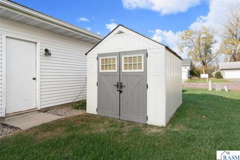 101 Teal Court Mankato MN 56001