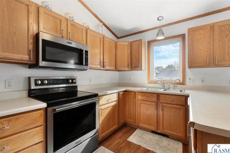 101 Teal Court Mankato MN 56001