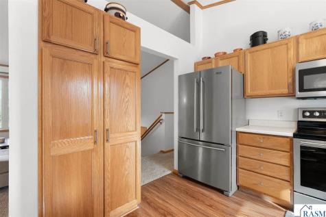 101 Teal Court Mankato MN 56001