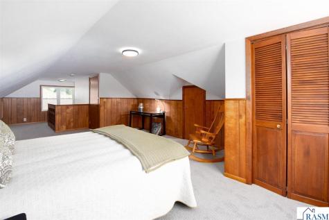 332 Harrison Avenue North Mankato MN 56003