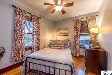 114 E Elm Street Mankato MN 56001