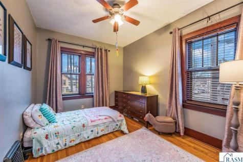 114 E Elm Street Mankato MN 56001