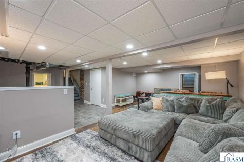 114 E Elm Street Mankato MN 56001