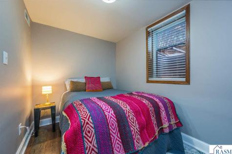 114 E Elm Street Mankato MN 56001