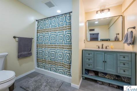 114 E Elm Street Mankato MN 56001