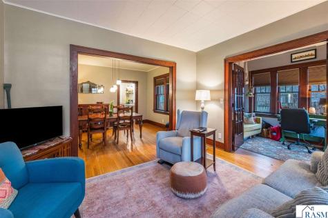 114 E Elm Street Mankato MN 56001