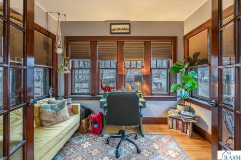 114 E Elm Street Mankato MN 56001