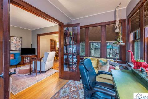 114 E Elm Street Mankato MN 56001