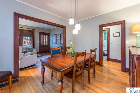 114 E Elm Street Mankato MN 56001