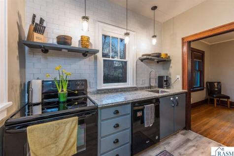 114 E Elm Street Mankato MN 56001