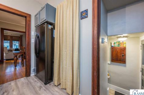 114 E Elm Street Mankato MN 56001