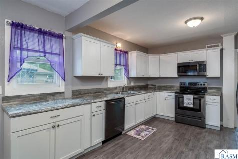 426 W Skaro Street St. Peter MN 56082