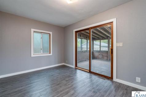 426 W Skaro Street St. Peter MN 56082