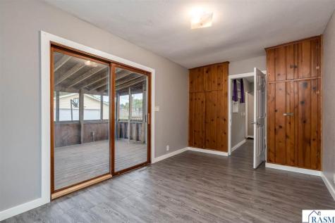 426 W Skaro Street St. Peter MN 56082