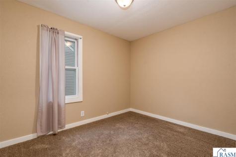 426 W Skaro Street St. Peter MN 56082