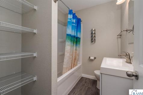 426 W Skaro Street St. Peter MN 56082