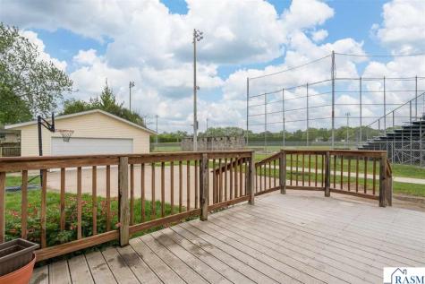 426 W Skaro Street St. Peter MN 56082