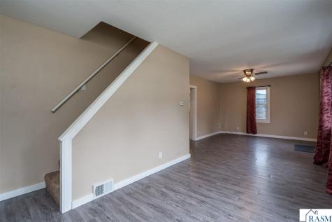 426 W Skaro Street St. Peter MN 56082