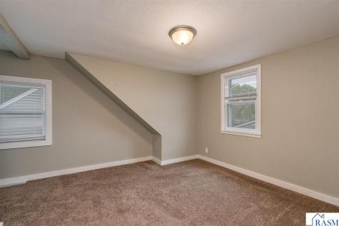 426 W Skaro Street St. Peter MN 56082