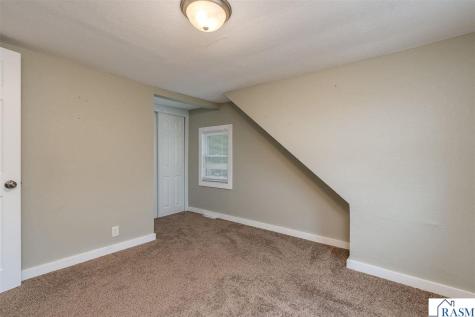 426 W Skaro Street St. Peter MN 56082