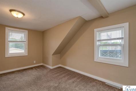 426 W Skaro Street St. Peter MN 56082