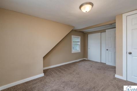 426 W Skaro Street St. Peter MN 56082