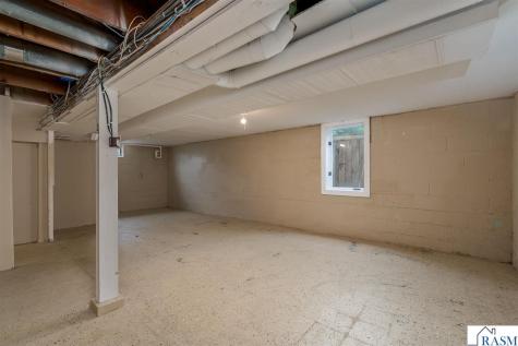 426 W Skaro Street St. Peter MN 56082