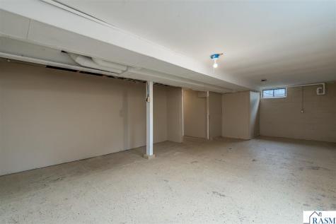 426 W Skaro Street St. Peter MN 56082