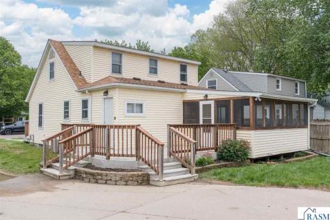 426 W Skaro Street St. Peter MN 56082