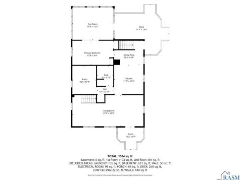 426 W Skaro Street St. Peter MN 56082