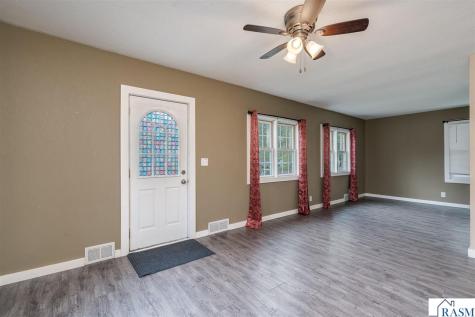 426 W Skaro Street St. Peter MN 56082
