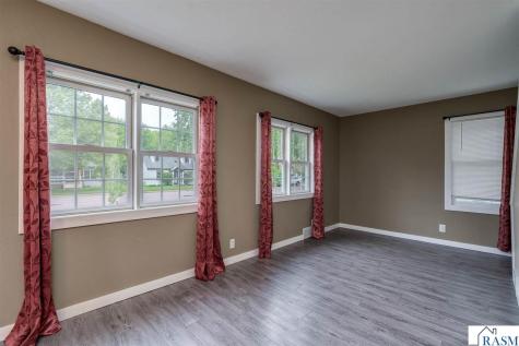 426 W Skaro Street St. Peter MN 56082