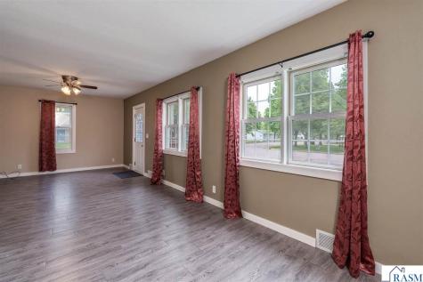 426 W Skaro Street St. Peter MN 56082
