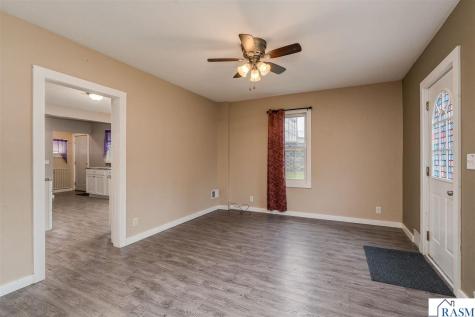 426 W Skaro Street St. Peter MN 56082