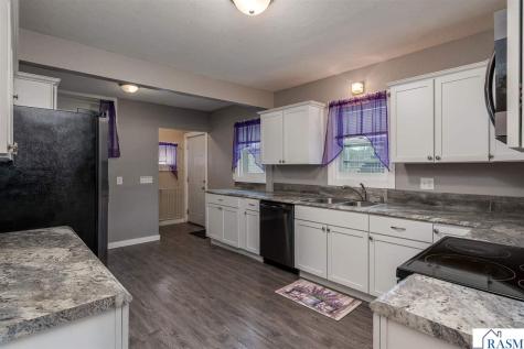426 W Skaro Street St. Peter MN 56082