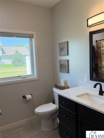 1122 Crystal Lake Drive Lake Crystal MN 56055-2410