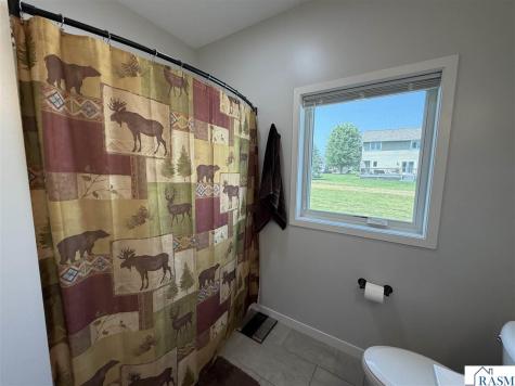 1122 Crystal Lake Drive Lake Crystal MN 56055-2410