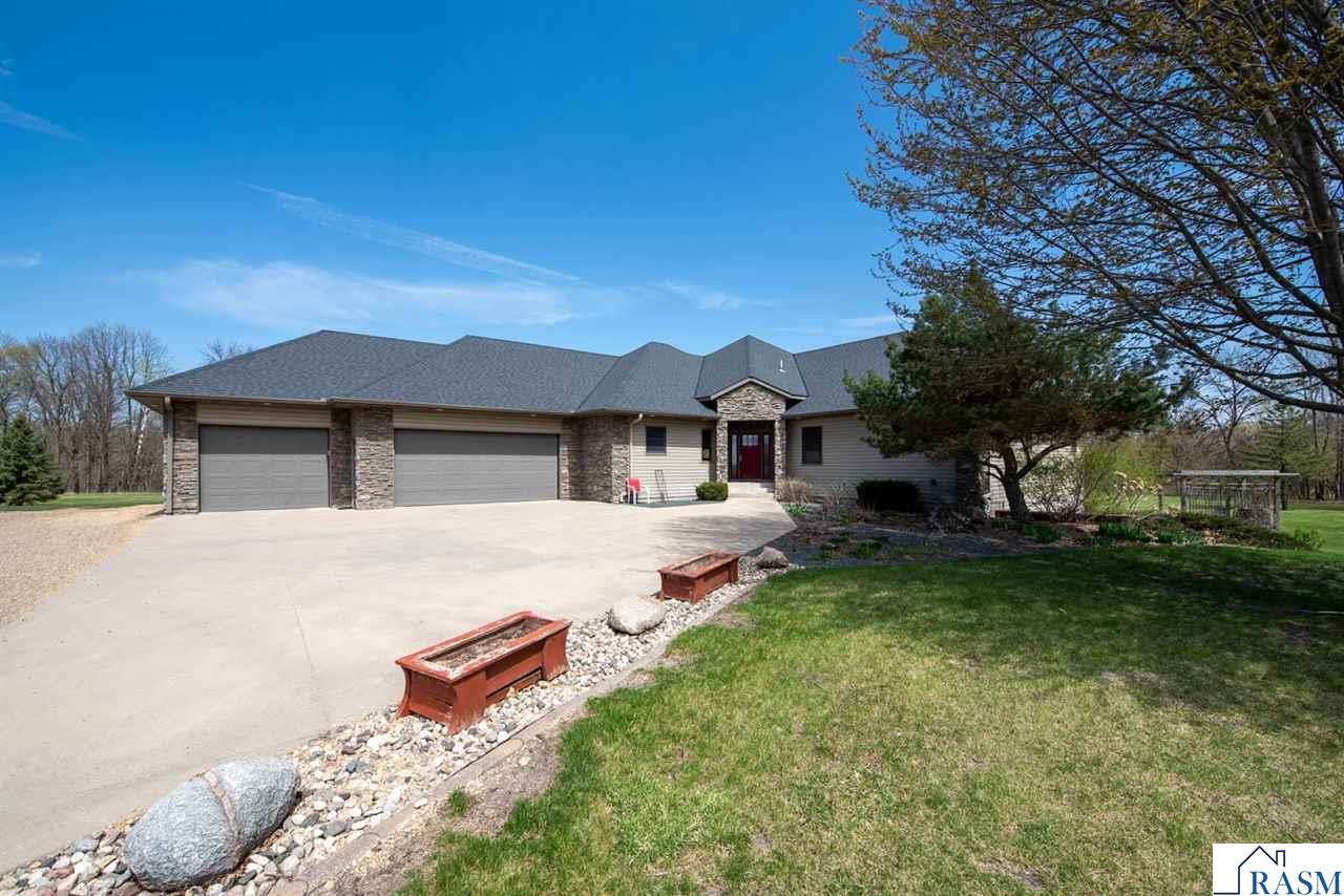 56979 178th Lane Good Thunder MN 56037
