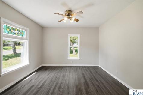 103 N 3rd Street Kiester MN 56051